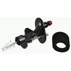 DEBRİYAJ ÜST MERKEZİ CORSA D 06 14 COMBO D 12 ADAM 12 19 NEMO 08 BIPPER 08 LINEA-PUNTO EVO 09