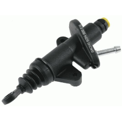 DEBRİYAJ ANA MERKEZ SİLİNDİRİ FORD 1.8 TD;2.0 İ 16V. 4WD;2.5 24V / MONDEO II BAP . SW : 1.6İ 95 99