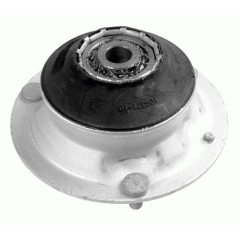 AMORTISOR TAKOZU ON UST BMW E36 90 98 RULMANLI