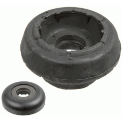 AMORTİSÖR ÇANAĞI CADDY II 1.9TDI 96-04 GOLF III 1.6 95-97 2.0 91-97