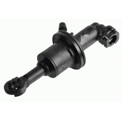 SACHS CLUTCH MASTER CYLINDER