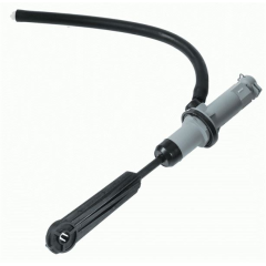 SACHS CLUTCH MASTER CYLINDER RENAULT-SAVIEM-BERLIET