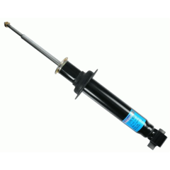 AMORTISOR ARKA BMW E38