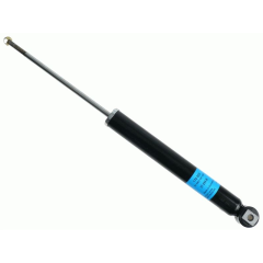 AMORTISOR ARKA BMW E30 E36
