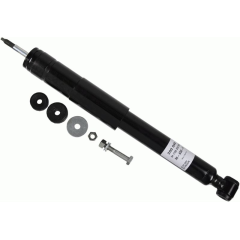 AMORTISOR ARKA GAZLI MERCEDES SL-CLASS R129 92 01