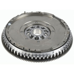 DEBRİYAJ VOLANI S40 2.0T C30 C70 S60 2.4 T S70 S80 2.4 2.9 V70 2.3T5 V50 XC70