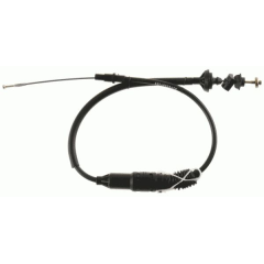 DEBRİYAJ TELİ TRANSPORTER T4 97-03