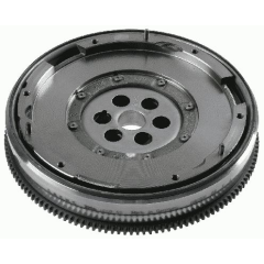 DEBRİYAJ VOLANI ASTRA J-INSIGNIA-ZAFIRA 1.6T 09 A16LET-A16XNT-Z16XNT