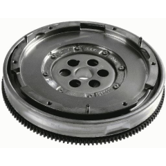 VOLANT INSIGNIA A-ASTRA J 1.6-1.8 16V 08 A16XER-Z16XER 215mm