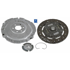 SACHS CLUTCH KIT