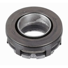 DEBRIYAJ RULMANI MERCEDES W201 W202 W124 W210 W140 B901 B904 . VW LT 28-35-46