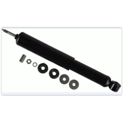 ARKA AMORTİSÖR GAZLI M124-M131 SERÇE