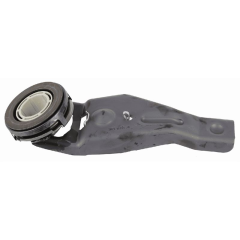 DEBRİYAJ RULMANI MAZDA III 1.4-1.6 03-09