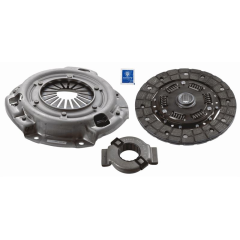 SACHS CLUTCH KIT
