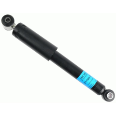 ARKA AMORTİSÖR COMBO C 02 11 MERIVA A 03 10