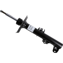 AMORTISOR ON SAG BMW E36 94 99