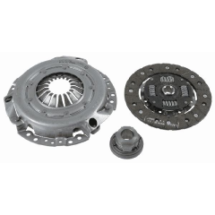 LADA 1200-1500 73 84 LADA NIVA 1.6 76 93 1.7 LADA NOVA 1.3-1.5 89 12 TOSCANA 1.3-1.6-1.7 85 12