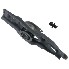 DEBRİYAJ RULMANI SMART FORFOUR 04-06 -FORTWO 07 MITSUBISHI COLT 04-12 -LANCER 08
