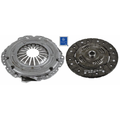 SACHS CLUTCH KIT