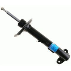 AMORTISOR ON SOL BMW E36 94 99
