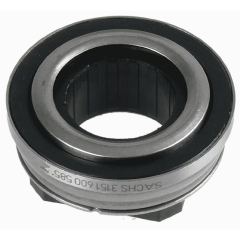 DEBRİYAJ RULMANI CHRYSLER NEON 1.6-2.0 94-06 -STRATUS 95-01