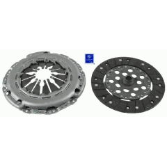 SACHS CLUTCH KIT
