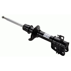 AMORTİSÖR ARKA SOL FREELANDER1 BM