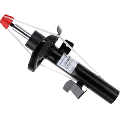 ÖN AMORTİSÖR SOL FOCUS II 04 CMAX 03 07 10 VOLVO S40 04-12 C30 V50 04-12 E4638