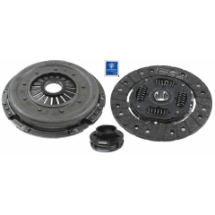 SACHS CLUTCH KIT