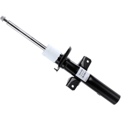 AMORTİSÖR ARKA SAG/SOL MONDEO 2.0 TDCI 01 06