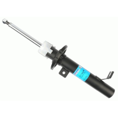 ON AMORTISOR SAG FIESTA V 01 08 FUSION 01 12 MAZDA II 03 GAZLI