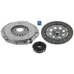 SACHS CLUTCH KIT