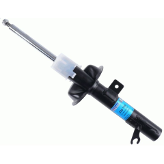 ON AMORTISOR SAG FOCUS I 98 04 GAZLI