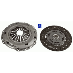 SACHS CLUTCH KIT
