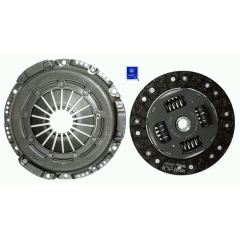 DEBRİYAJ SETİ SAAB 9-3 98-02 900 93-98