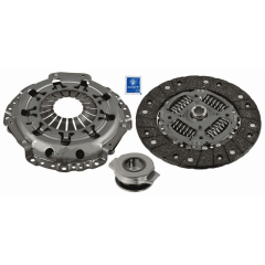 SACHS CLUTCH KIT
