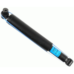 AMORTİSÖR ARKA SAG/SOL TRANSIT V184 GAZLI TIP 01 06