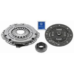 SACHS CLUTCH KIT
