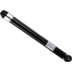 ARKA AMORTİSÖR GAZLI FUSION 1.4-1.6-1.4 TDCI 02