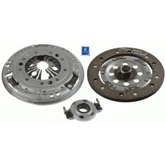 SACHS CLUTCH KIT