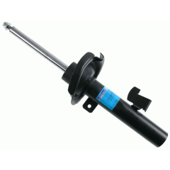 ÖN AMORTİSÖR SAĞ FOCUS II 04 CMAX 03 07 10 VOLVO S40 04-12 C30 V50 04-12 E4638