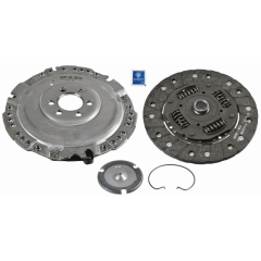SACHS CLUTCH KIT