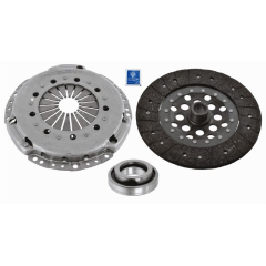 SACHS CLUTCH KIT