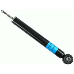 ARKA AMORTISOR SAG-SOL RENAULT CLIO II 98 CLIO SYMBOL 02 SYMBOL II 08