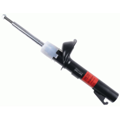 ÖN AMORTİSÖR GAZLI KA 1.0I-1.3I-1.6I 96