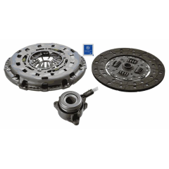 SACHS CLUTCH KIT XTEND PLUS CSC