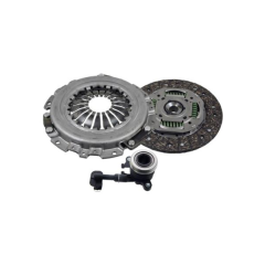 DEBRIYAJ SETI RULMANLI MERCEDES CITAN OM607 W415 . RENAULT K9K 1.5 dCi CAPTUR CLIO KANGOO FLUENCE
