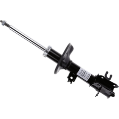 ÖN AMORTİSÖR SAĞ CHEVROLET KALOS-AVEO 03 08 YAĞLI