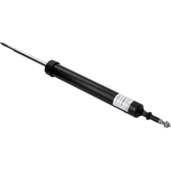 AMORTISOR ARKA SAG SOL BMW E84