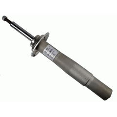 310274 AMORTISOR ON SAG BMW E60